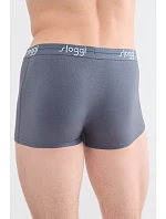 Pánské boxerky Sloggi Start Hipster C2P M031