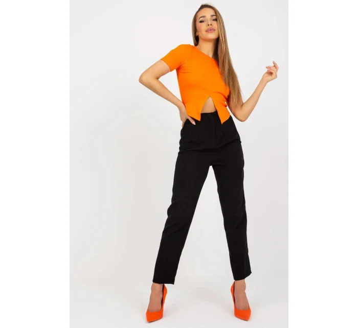 Dámské kalhoty  model 168067 Xsapienza