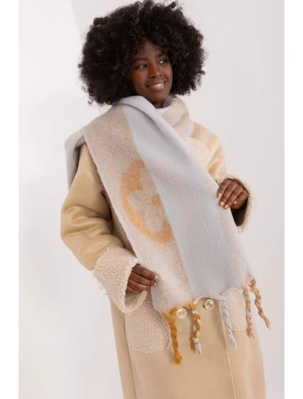 Šála  model 190559 AT