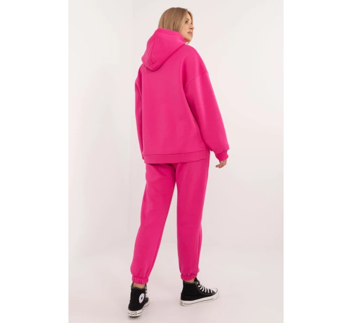 Sada model 202282 Factory Price