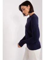 Svetr model 208306 AT Svetr model 208306 AT