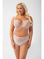 Soft model 209533 Gorsenia Lingerie Soft model 209533 Gorsenia Lingerie