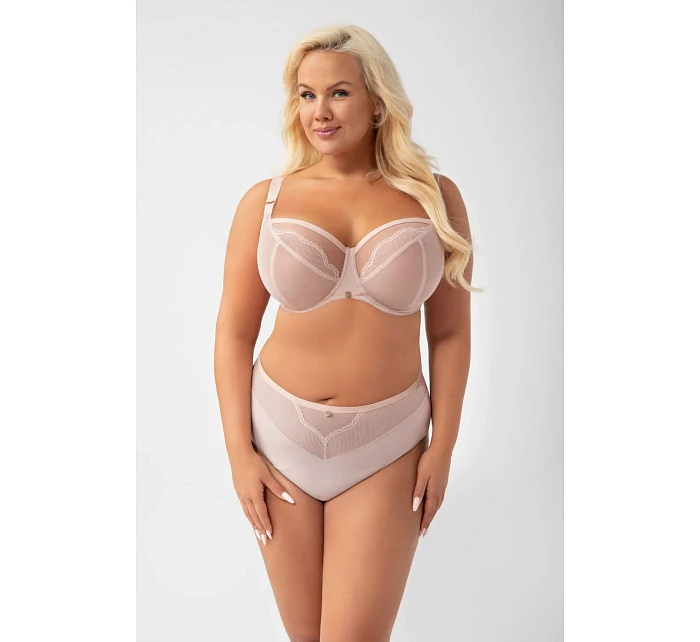 Soft model 209533 Gorsenia Lingerie Soft model 209533 Gorsenia Lingerie