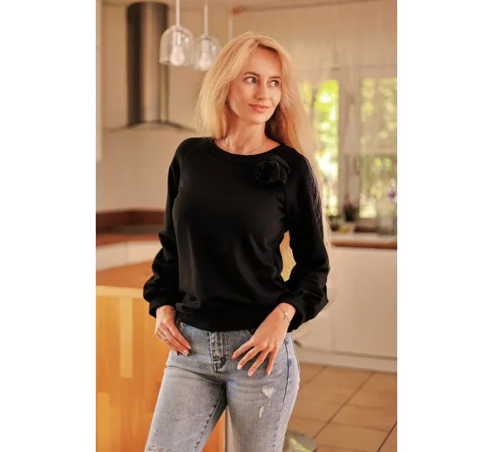 Mikina  model 214244 Mirale