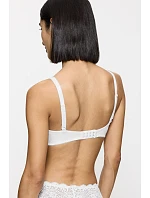 Soft model 229109 Triumph Soft model 229109 Triumph
