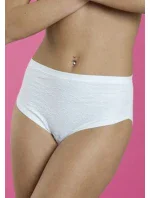 Kalhotky model 4844357 bavlna - Lovelygirl Kalhotky model 4844357 bavlna - Lovelygirl