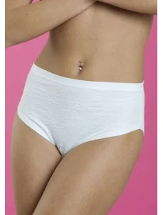 Kalhotky Lovelygirl 1995 bavlna 