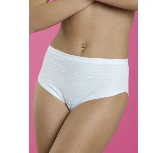 Kalhotky model 4844357 bavlna - Lovelygirl Kalhotky model 4844357 bavlna - Lovelygirl