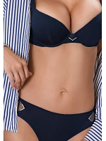 Dámské brazilky model 22124432 - Leilieve