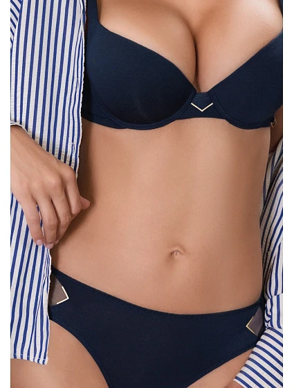 Dámské brazilky model 22124432 - Leilieve