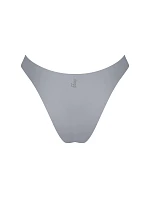 SLOGGI ZERO FEEL – Tanga neviditelné pohodlí Sloggi SLOGGI ZERO FEEL – Tanga neviditelné pohodlí Sloggi