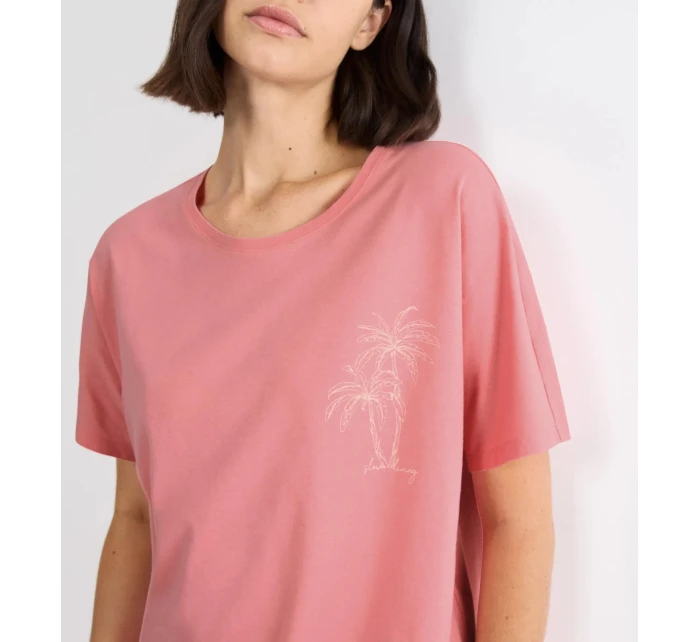 Mix & Match Top SSL 04 - RED - TRIUMPH RED - TRIUMPH Mix & Match Top SSL 04 - RED - TRIUMPH RED - TRIUMPH