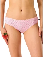 Obr Klíč LPR 711 B26 A'2 S-XL Obr Klíč LPR 711 B26 A'2 S-XL