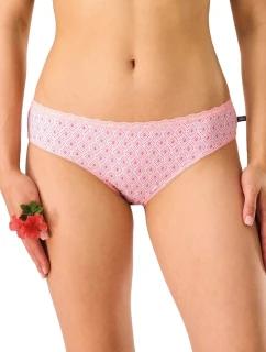 Obr Klíč LPR 711 B26 A'2 S-XL