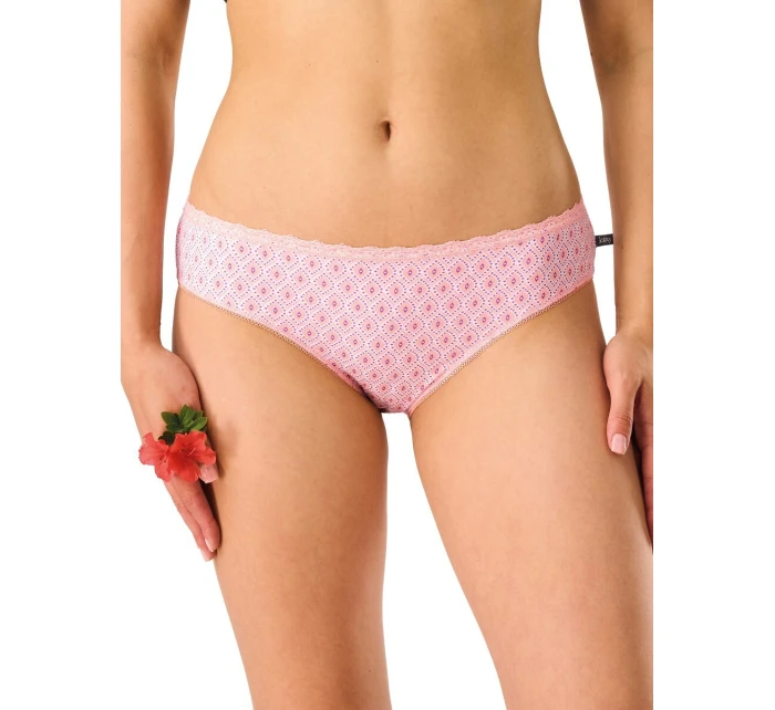 Obr Klíč LPR 711 B26 A'2 S-XL Obr Klíč LPR 711 B26 A'2 S-XL