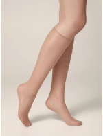 Podkolenky Conte Elegant Sumer 8 den A'2 Podkolenky Conte Elegant Sumer 8 den A'2