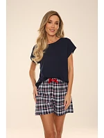 Pyžamo   S2XL model 22130749 - De Lafense