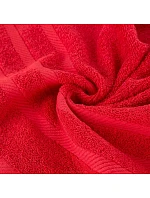 Eurofirany Milo Towel 100x150 Colours