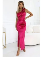 Dámské šaty   model 21095573 - numoco basic