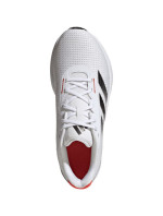 Běžecká obuv adidas Duramo SL M IF7869