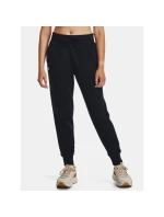 tepláky W model 21425313 dámské - Under Armour