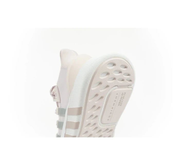 Boty adidas Eqt Bask Adv W EE5037