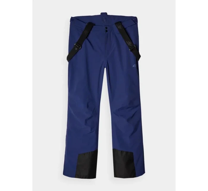 Lyžařské kalhoty M model 20710024 - 4F Lyžařské kalhoty M model 20710024 - 4F