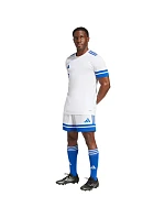 Šortky Squadra 25 M model 20925093 - ADIDAS