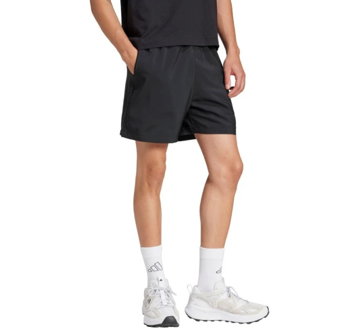 Šortky adidas Essentials Small Logo Cargo Chelsea M JF3530