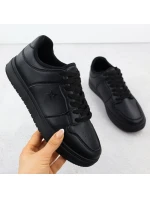 Big Star W RR274A242 dámské boty