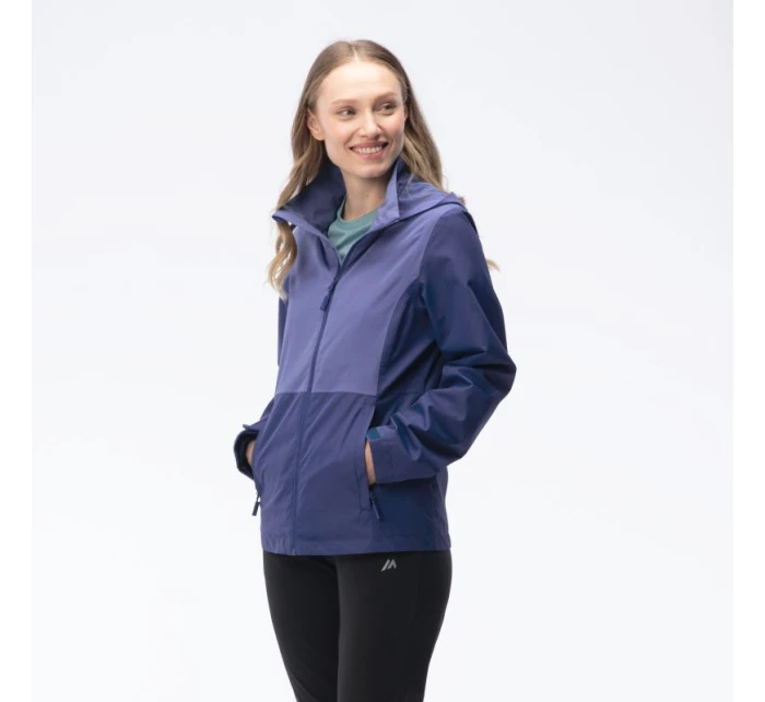 Dámská přechodová bunda LADY GANMORE