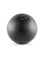 Slam ball 20 kg model 21332749 - HMS