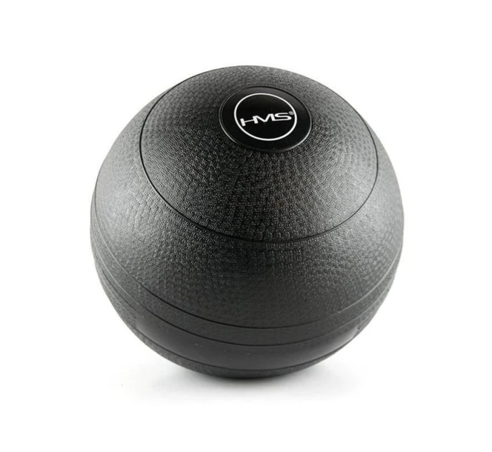 Slam ball 20 kg model 21332749 - HMS
