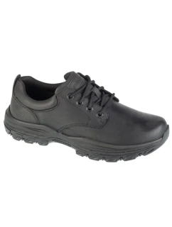Skechers Knowlson - Leland 204920-BBK Black 41