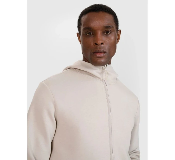 4F 4FWSS25TSWSM1548-83S