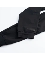 Dětské kalhoty model 21877295 JRB - Hi-Tec Dětské kalhoty model 21877295 JRB - Hi-Tec