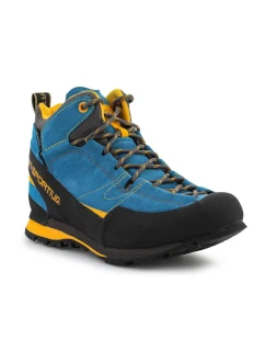 X MID GTX model 21814222 - La Sportiva