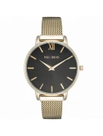 Dámské hodinky Paul Lorens PL12177B-1D1 Dámské hodinky Paul Lorens PL12177B-1D1