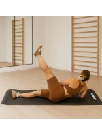 FITNESS FITNESS  MAT cm BLACK + FIT model 21824446 - Enero