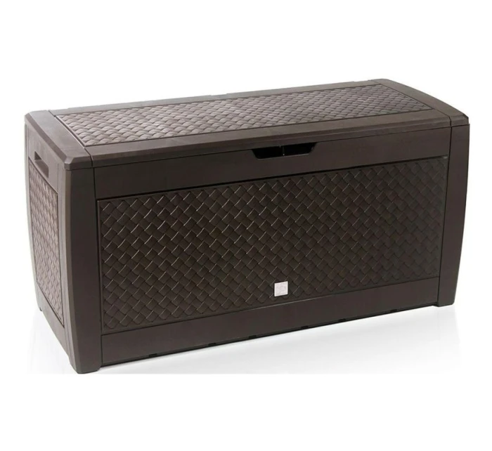 GARDEN BOX 310L BRONZE MATUBA dětské
