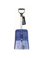 TELESKOP CAR SNOW SHOVEL EVEREST 68,5-71,5-82CM dětské TELESKOP CAR SNOW SHOVEL EVEREST 68,5-71,5-82CM dětské