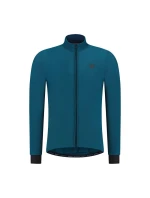 Rogelli dres s dlouhým rukávem SIGNATURE modrý XL