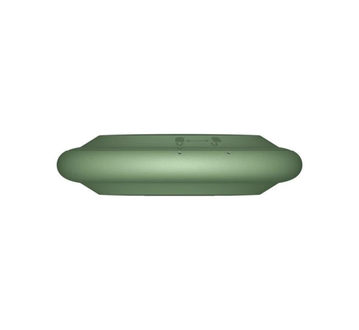 Jade Green model 21862056