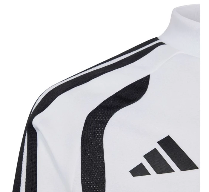 Dětská mikina Tiro 26 Competition Training model 22058791 - ADIDAS Dětská mikina Tiro 26 Competition Training model 22058791 - ADIDAS