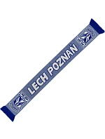 Šátek model 22115068 Grid - KKS Lech