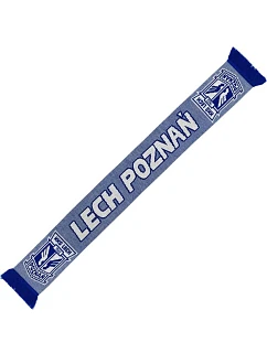 Šátek model 22115068 Grid - KKS Lech