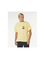 Koszulka męska Tee model 22245247 - Rip Curl Koszulka męska Tee model 22245247 - Rip Curl