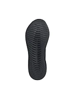 Pánské boty Runfalcon 6 model 22273145 - ADIDAS