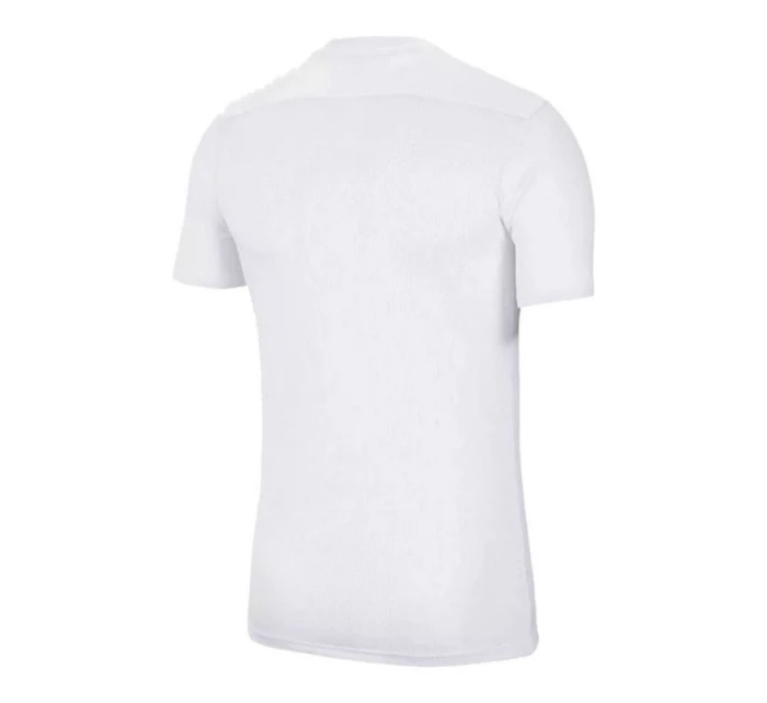 Pánské tréninkové tričko Park VII M BV6708-102 - Nike Pánské tréninkové tričko Park VII M BV6708-102 - Nike