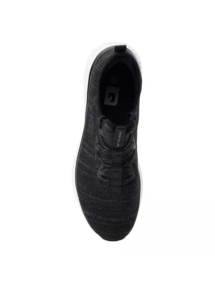Cross The Line M boot model 19448020 - IQ